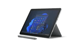surface go 3