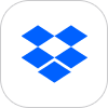 buy Dropbox