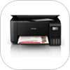 buy Epson printer