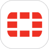 buy Fortinet