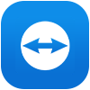 buy Teamviewer license