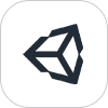 buy Unity license online