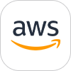 aws Cloud Storage