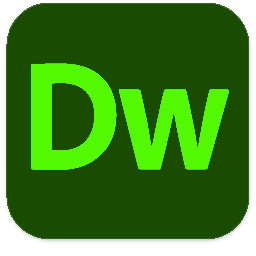 adobe dreamweaver