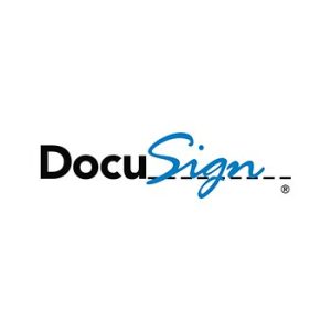 buy docusign