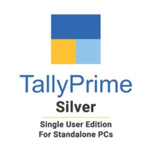 buy tally silver