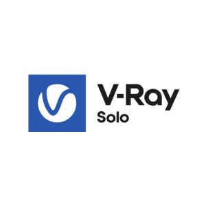 buy vray solo license in Saudi Arabia