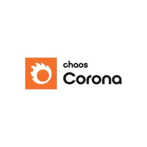 buy Chaos corona in Saudi Arabia