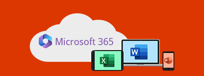 Microsoft 365