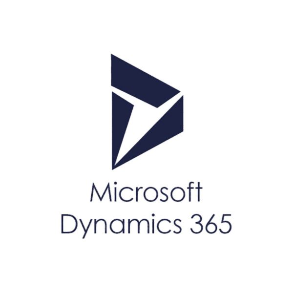Buy Microsoft Dynamics 365