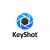 KeyShot Pro