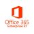 Buy Office 365 Enterprise E1