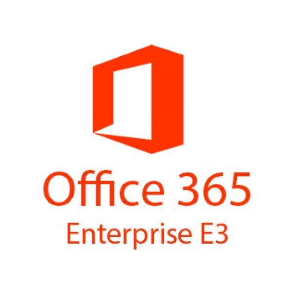 buy office 365 enterprise e3