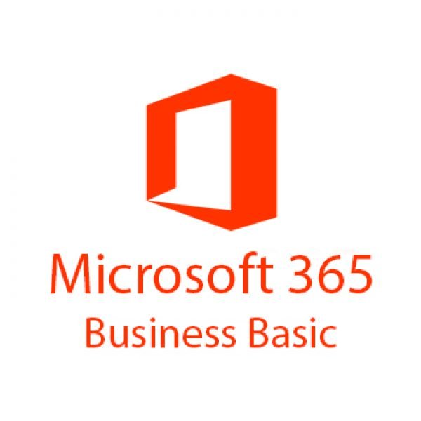 microsoft 365 business basic plan