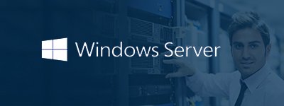 buy windows server