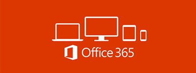 buy office 365 for business