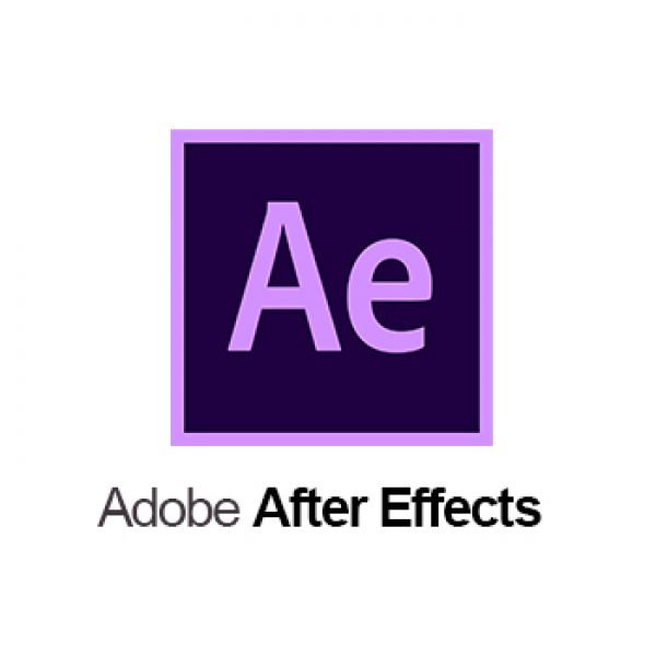 buy adobe after effects cc for teams