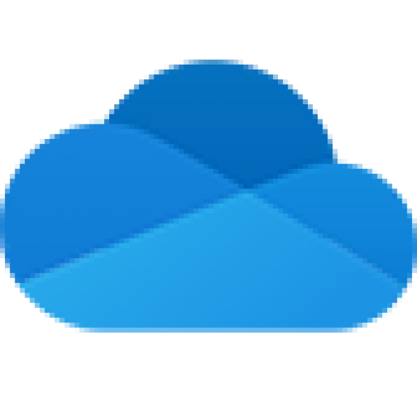 microsoft onedrive plans india microsoft onedrive plans india