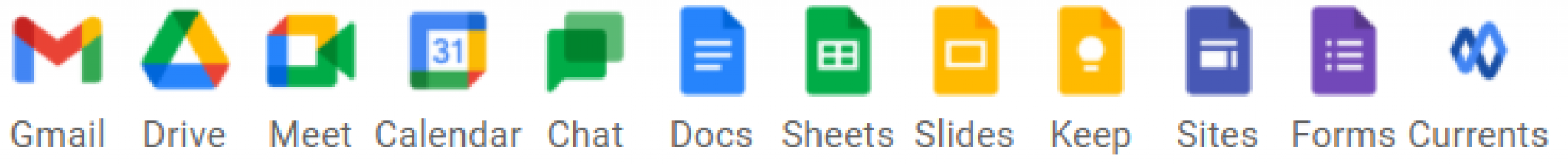 google workspace pricing india google workspace pricing india