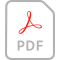 how to create pdf