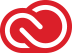 adobe creative cloud