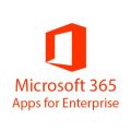 Buy Microsoft 365 Apps for Enterprise