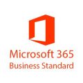 Microsoft 365 Business Standard