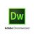 Adobe Dreamweaver CC for Teams