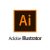 Adobe Illustrator CC for Teams
