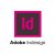 Adobe InDesign CC for teams