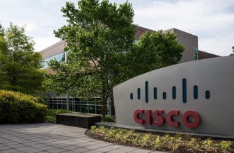 Cisco eyes for real-time cyber security intelligence data