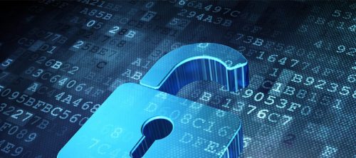 What Enterprise Security Solutions does your business need?