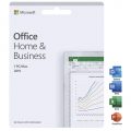 Office Home & Business 2019 (Lifetime)