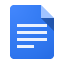 g suite docs