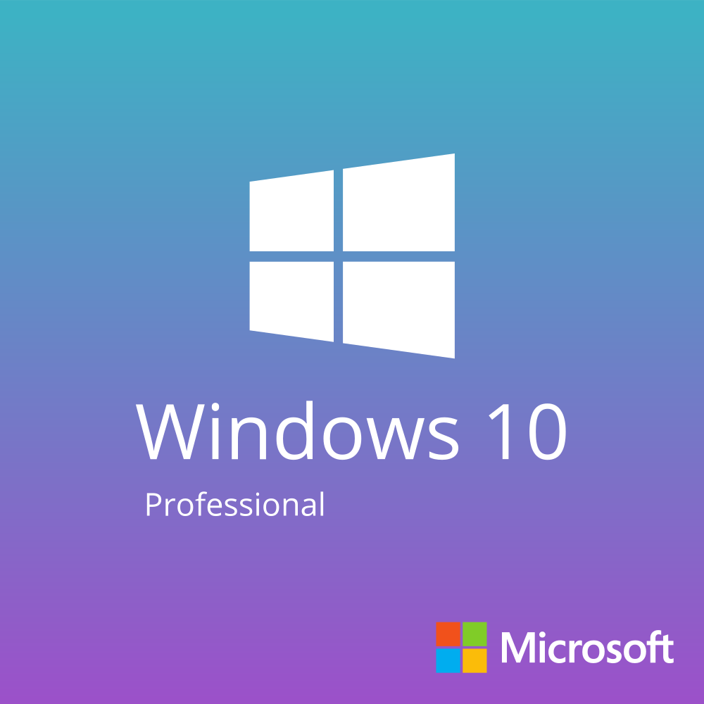 Windows 10 Pro for Business | Windows 10 Price | Perpetual ...