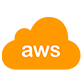 aws services