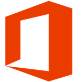 Microsoft Office 365