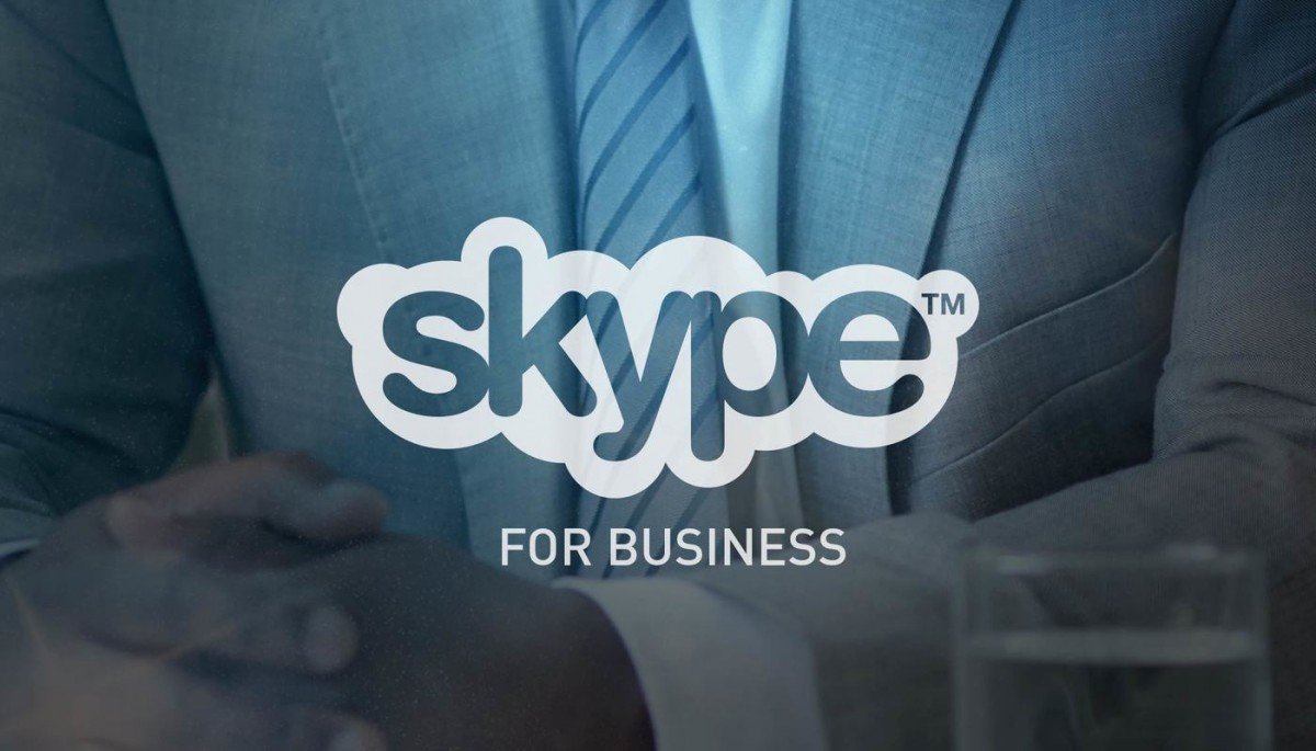 7 reasons business should use Skype for Business
