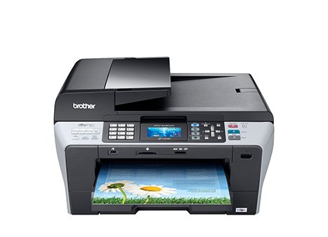 Buy brother printers