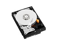 buy hardrive storage