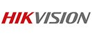 hikvision partner India