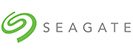 segate partner india