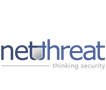 sonicwall netthreat