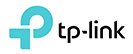 tp link partner india