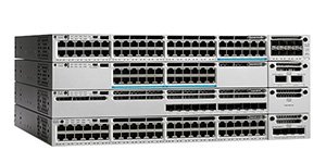 cisco switches