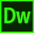 buy adobe dreamweaver