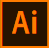 buy adobe illustrator