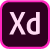 Buy Adobe xd