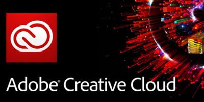 buy adobe creative cloud