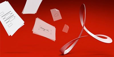 buy adobe document cloud